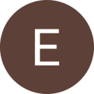 Elisabeth Renolleau Avatar