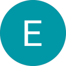 Evelyne Avatar