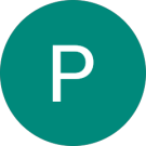 Patrice DANCRE Avatar