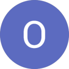 Olivier Gavel Avatar