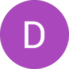Dumont Pascale Avatar