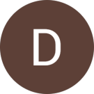 Denise Brodel Avatar