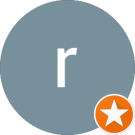 romain marconnet Avatar