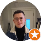 Nathan B Avatar