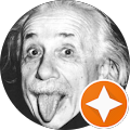 Thomas Meyer Avatar