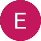 Ella CHAUVIERE BRUNET Avatar