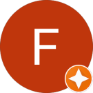 Faure Elodie Avatar