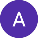 Adèle B Avatar
