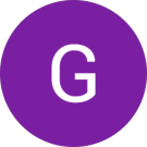 Demaret G Avatar
