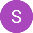 Stf Avatar