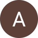 Audrey BERNARD-RAULT Avatar