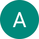 Amelie Fazilleau Avatar