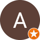Audrey THAUVY Avatar