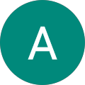 Amelie Fazilleau Avatar
