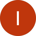 Issaadi Charline Avatar