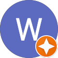 Wazaelle Avatar