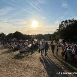 La Tourelle du Lac